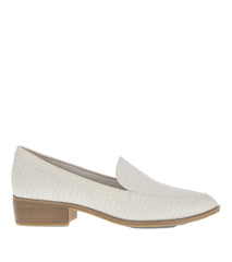 Baretraps Flats & Loafers | Women Hydie Loafer Cream