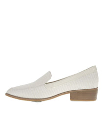 Baretraps Flats & Loafers | Women Hydie Loafer Cream