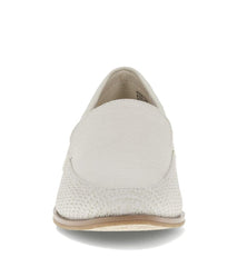 Baretraps Flats & Loafers | Women Hydie Loafer Cream