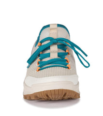 Baretraps Flats & Loafers | Women Malina Sneaker Cream