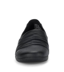 Baretraps Flats & Loafers | Women Piper Slip On Black
