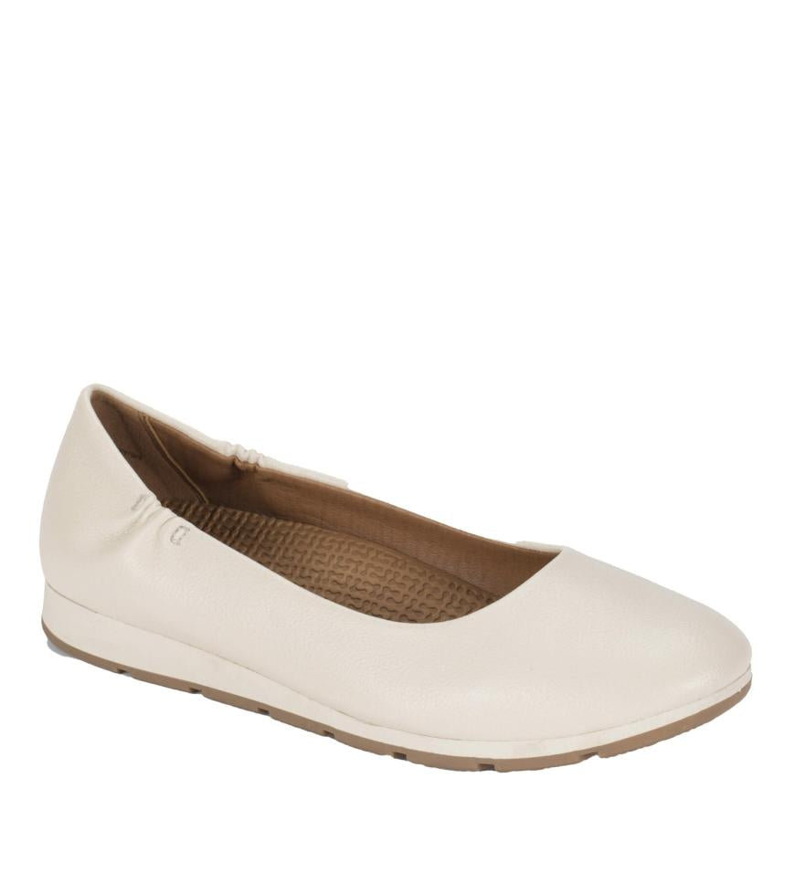Baretraps Flats & Loafers | Women Prim Slip On Lambwool