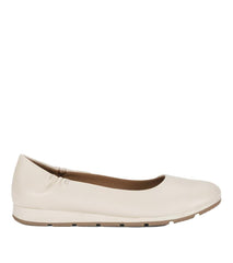 Baretraps Flats & Loafers | Women Prim Slip On Lambwool