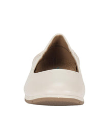 Baretraps Flats & Loafers | Women Prim Slip On Lambwool