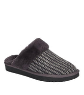 Baretraps Flats & Loafers | Women Tillis Clog Slipper Grey