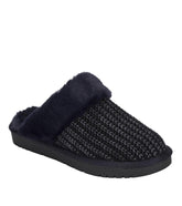 Baretraps Flats & Loafers | Women Tillis Clog Slipper Navy