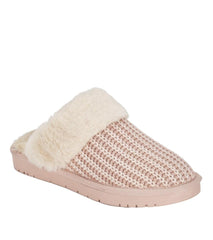 Baretraps Flats & Loafers | Women Tillis Clog Slipper Pink