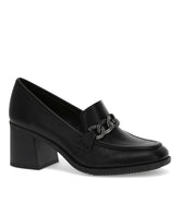 Baretraps Flats & Loafers | Women Wendee Loafer Black