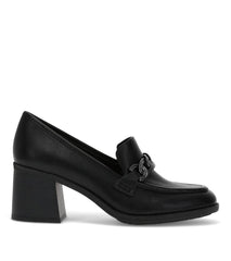 Baretraps Flats & Loafers | Women Wendee Loafer Black