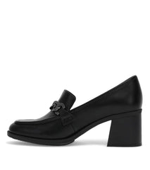 Baretraps Flats & Loafers | Women Wendee Loafer Black
