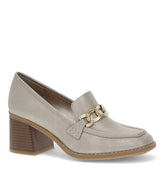 Baretraps Flats & Loafers | Women Wendee Loafer Champagne