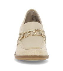 Baretraps Flats & Loafers | Women Wendee Loafer Light Natural