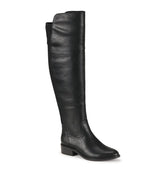 Baretraps Knee High Boots | Women Anika Tall Boot Black