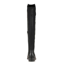 Baretraps Knee High Boots | Women Anika Tall Boot Black