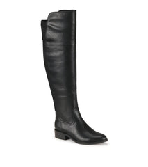 Baretraps Knee High Boots | Women Anika Tall Boot Black