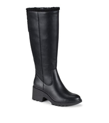 Baretraps Knee High Boots | Women Dalary Tall Boot Black