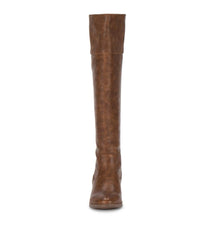 Baretraps Knee High Boots | Women Marcela Over The Knee Boot Acorn