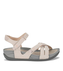 Baretraps Rebound Sandals | Women Danny Sandal Ash