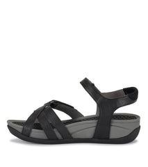 Baretraps Rebound Sandals | Women Danny Sandal Black