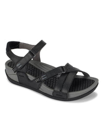 Baretraps Rebound Sandals | Women Danny Sandal Black