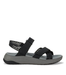 Baretraps Rebound Sandals | Women Jubilee Sandal Black