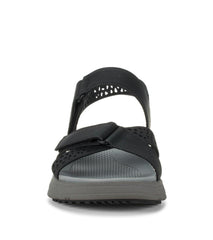 Baretraps Rebound Sandals | Women Jubilee Sandal Black