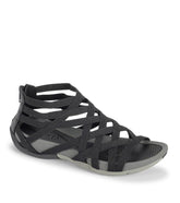 Baretraps Rebound Sandals | Women Samina Sandal Black Compass