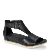 Baretraps Rebound Sandals | Women Samira Sandal Black