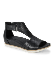 Baretraps Rebound Sandals | Women Samira Sandal Black
