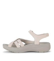 Baretraps Rebound Sandals | Women Tracey Sandal Ash