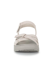 Baretraps Rebound Sandals | Women Tracey Sandal Ash