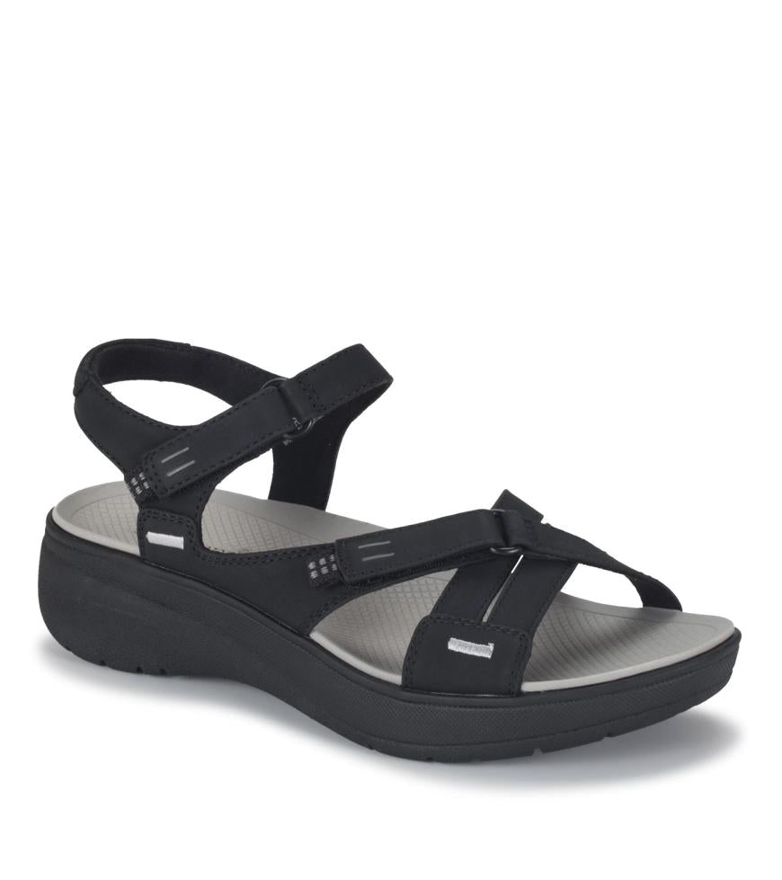 Baretraps Rebound Sandals | Women Tracey Sandal Black