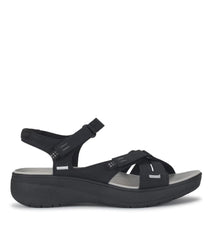 Baretraps Rebound Sandals | Women Tracey Sandal Black