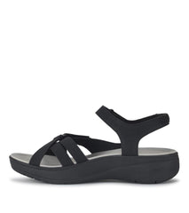 Baretraps Rebound Sandals | Women Tracey Sandal Black