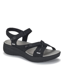 Baretraps Rebound Sandals | Women Tracey Sandal Black