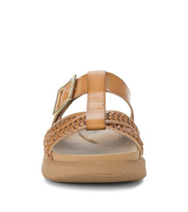 Baretraps Slides & Slip On Sandals | Women Emmery Slide Sandal Dune