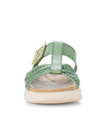 Baretraps Slides & Slip On Sandals | Women Emmery Slide Sandal Sage