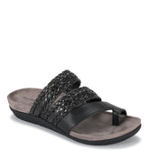 Baretraps Slides & Slip On Sandals | Women Jonelle Slide Sandal Black