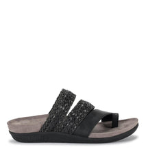 Baretraps Slides & Slip On Sandals | Women Jonelle Slide Sandal Black