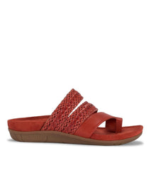 Baretraps Slides & Slip On Sandals | Women Jonelle Slide Sandal Paprika