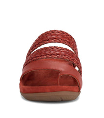 Baretraps Slides & Slip On Sandals | Women Jonelle Slide Sandal Paprika
