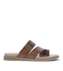 Baretraps Slides & Slip On Sandals | Women Nat Slide Sandal Brush Brown