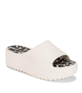 Baretraps Slides & Slip On Sandals | Women Parvati Platform Sandal Cream