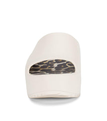 Baretraps Slides & Slip On Sandals | Women Parvati Platform Sandal Cream