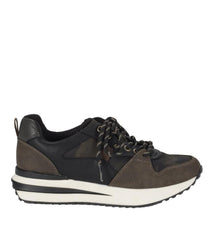 Baretraps Sneakers | Women Cabriole Sneaker Army