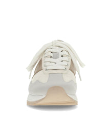 Baretraps Sneakers | Women Gwenda Lace Up Sneaker Blue Mist