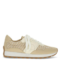 Baretraps Sneakers | Women Gwenda Lace Up Sneaker Sand Multi