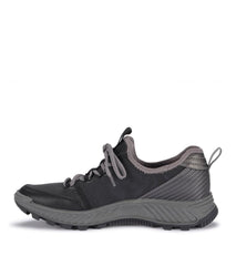 Baretraps Sneakers | Women Malina Sneaker Black