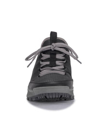 Baretraps Sneakers | Women Malina Sneaker Black