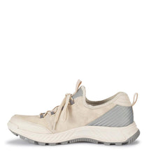 Baretraps Sneakers | Women Malina Sneaker Cream/light Grey